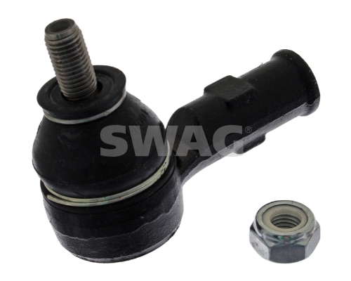 KRAJ SP. FORD ESCORT 3/FIESTA 2 swag
