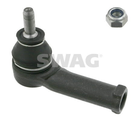 KRAJ SP. LIJEVI FORD MONDEO 2 96-01 G.