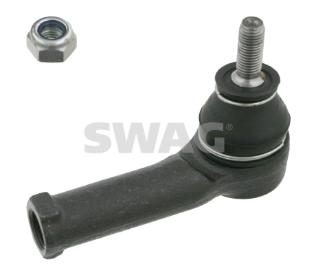 502071200036_1.jpg KRAJ SP. DESNI FORD MONDEO 2 96-00 G.
