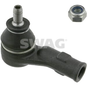 KRAJ SP. LIJEVI FORD FOCUS 98-04