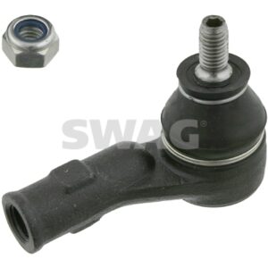 502071200040_1.jpg KRAJ SP. DESNI FORD FOCUS 98-04