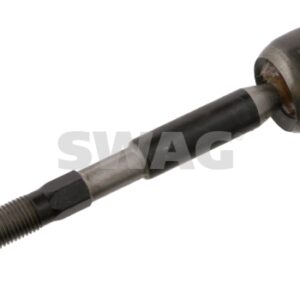 502072200024_1.jpg SPONA VOL. VW/FORD SHARAN/GALAXY 97+