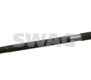 502072200031_1.jpg SPONA STAMAT FORD FIESTA