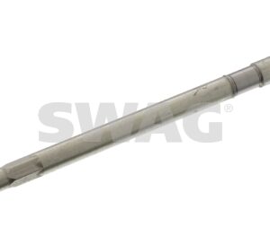 502072200035_1.jpg SPONA SIPKA FORD FOCUS 98+ PREDNJA