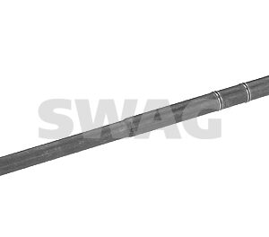 502072200036_1.jpg SPONA VOL. FORD FOCUS -04