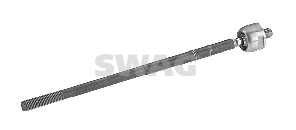 SPONA VOL. FORD FOCUS -04