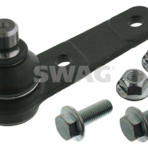 KUGLA FORD ESCORT/FIESTA 3 17 MM DO 99 G.