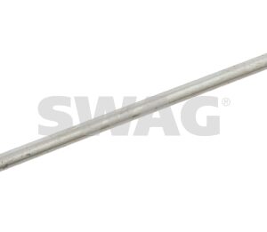 STABILIZATOR FORD ESCORT V-VI-VII/FOCUS -04/FIESTA III-IV