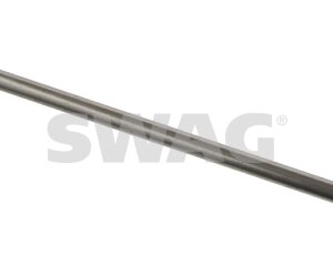 STABILIZATOR FORD MONDEO I/II