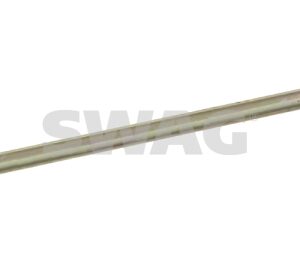 502079200004_1.jpg STABILIZATOR VW SHARAN 00+