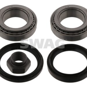 LEZAJ P. TOCKA FORD ESCORT/FIESTA SET DO 90 G.