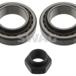 LEZAJ P. TOCKA FORD ESCORT DO 95 G. SET