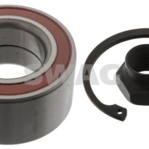 502090205412_1.jpg LEZAJ PREDNJEG TOCKAbez abs FORD ESCORT/FIESTA37-39- 72 MM swag