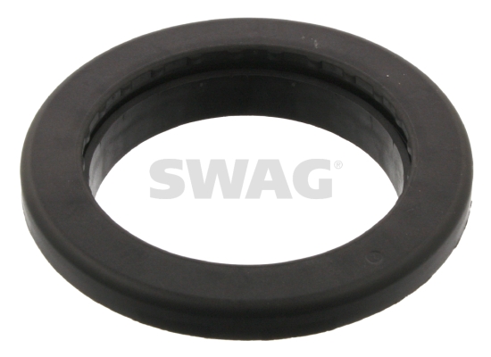 LEZAJ SOLJE AM. FORD FOCUS 98-04 G.