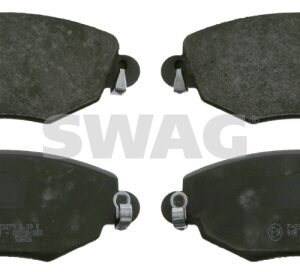 DISK PL. FORD MONDEO 3 00+
