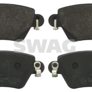 DISK PL. Z. FORD MONDEO 3 00-07 G.