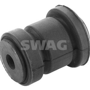 SELEN PRED. OSOVINE FORD FOCUS KOMBI 98-04
