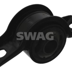 502091208497_1.jpg SELEN BLOK NAPRED POZADI FORD FOCUS 98+