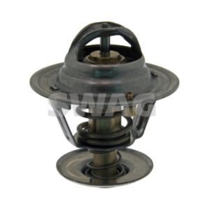TERMOSTAT FORD FOCUS II 1.8 TDCI