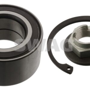 502091209213_1.jpg LEZAJ PREDNJEG TOCKA sa abs FORD FOCUS -04/FIESTA V 01+ swag