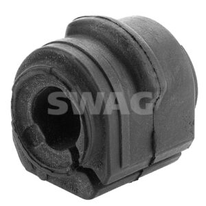 502091209452_1.jpg GUMA BALANS STANGLE PR. FORD FOCUS I FI 18MM
