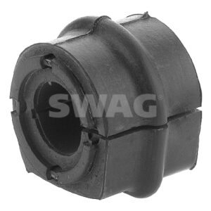 GUMA BAL. STANGE FORD/VW GALAXY/SHARAN 17MM