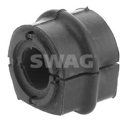 GUMA BAL. STANGE FORD/VW GALAXY/SHARAN 17MM