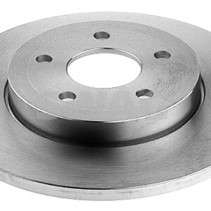 KOCIONI DISK FORD MONDEO III ZADNJI 280MM