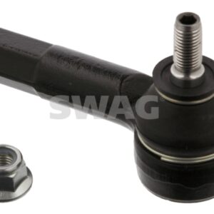 502091209874_1.jpg KRAJ SPONE DESNI FORD FIESTA 01+