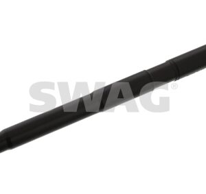 SIPKA SPONA FORD MONDEO 3