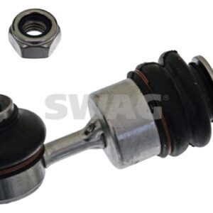 502092201017_1.jpg STABILIZATOR ZADNJEG TRAPA FORD MONDEO III 00-07 G.