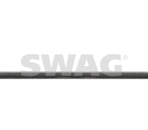 STABILIZATOR GORD MONDEO III swag