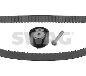 SET ZUPCASTOG KAISA FORD TRANSIT 2.5 D 91+