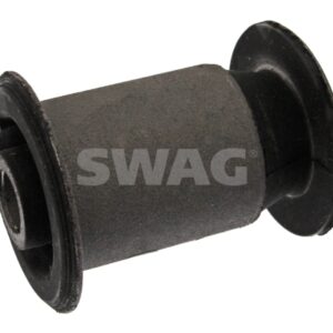 502092202136_1.jpg SELEN BLOK FORD MONDEO 3 00+