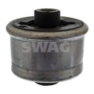 502092202137_1.jpg SELEN BLOK FORD MONDEO 3 00+