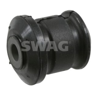 502092202138_1.jpg SELEN BLOK MANJI FORD FIESTA V FUSION