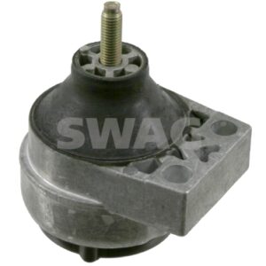 NOSAC MOTORA DESNI FORD FOCUS 1.8/2.0 16V 98+ swag
