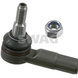 502092202406_1.jpg KRAJ SPONE FORD TRANSIT 00+. swag