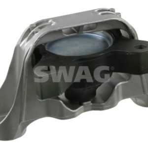NOSAC MOTORA FORD FOKUS 1.8TDDI/TDCI DX KIT