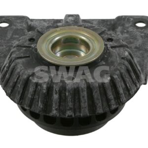 502092202929_1.jpg SOLJA AMORTIZERA ZADNJA FORD MONDEO III B5Y/B4Y 00-07 swag