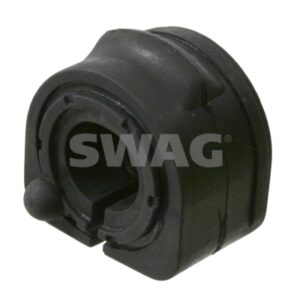 502092203125_1.jpg GUMA BALANS STANGLE FORD FOCUS FI 19 MM 98-04 G