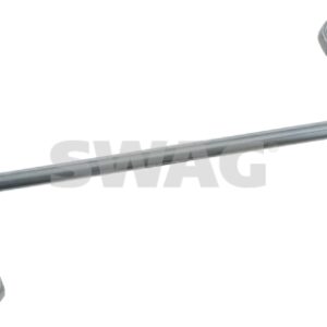 STABILIZATOR FORD TRANSIT 00+