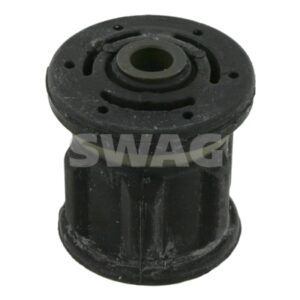 502092204187_1.jpg SELEN BLOK FORD ZAD.ESCORT 5/6/7/FIESTA 3 90-99 G.