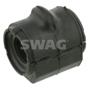 502092204219_1.jpg GUMA BALANS STANGLE FORD MONDEO III 00-07 GOD