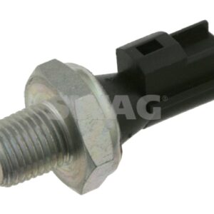 PREKIDAC PRIT. ULJA FORD/PSA FOCUS 1.8 16V/ JUMPER/BOXER