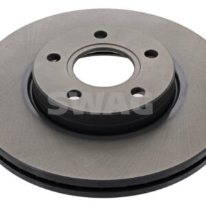 KOCIONI DISK PREDNJI FORD/VOLVO FOCUS/S40 II 03-07 278 MM swag