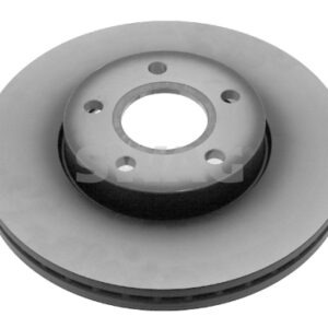 KOCIONI DISK PREDNJI FORD/VOLVO FOCUS II/S40 300MM swag