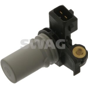 SENZOR RADILICE FORD FOCUS 1 2 1.8D/TD 98-12 G. swag