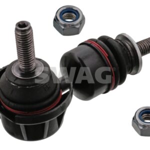 STABILIZATOR FORD FOCUS 2 ZADNJI/C MAX/VOLVO S40