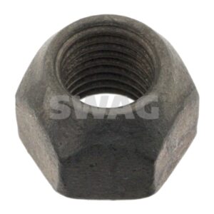 SARAF TOCKA M12X1.5 FORD / VOLVO MATICA